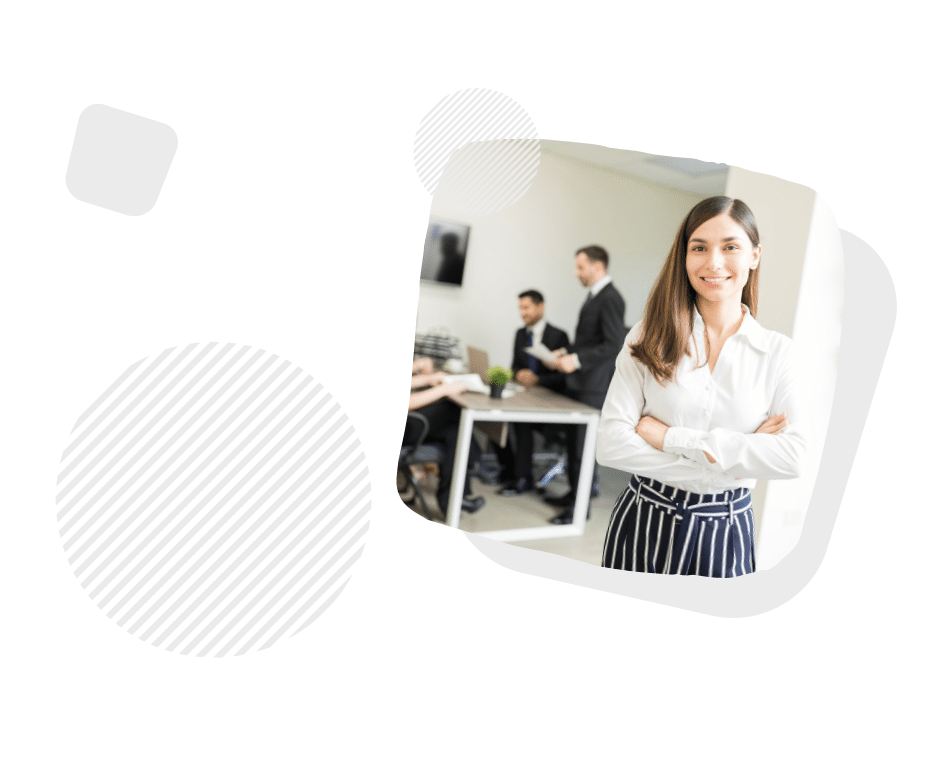 Cotação do Plano de saúde Amil para MEI