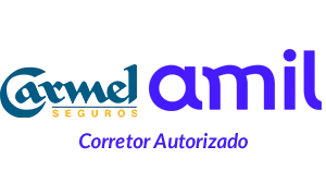 Amil
